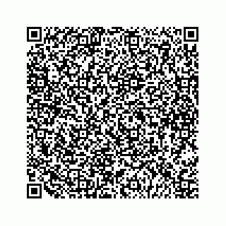 vCard 79044895166