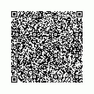 vCard 79044895167