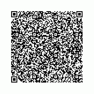 vCard 79044895171