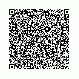 vCard 79044895174