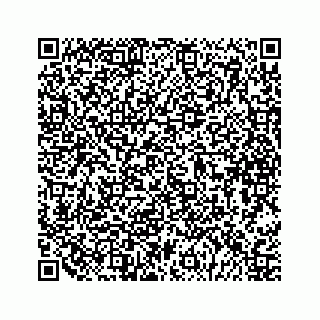 vCard 79044895179