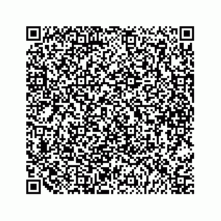 vCard 79044895181