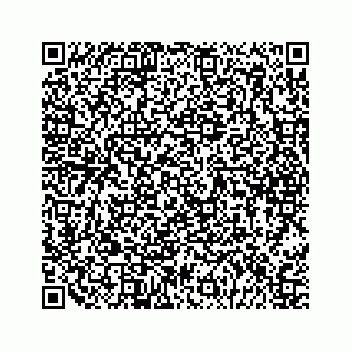 vCard 79044895187