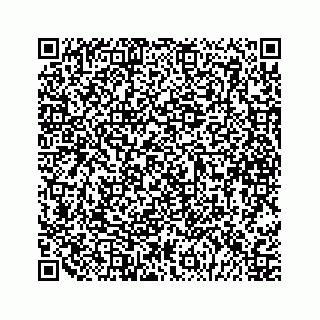 vCard 79044895192