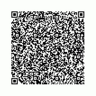 vCard 79044895194