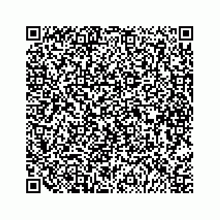 vCard 79044895198