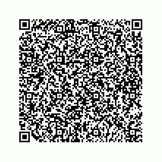 vCard 79044895214