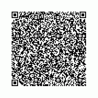 vCard 79044895217