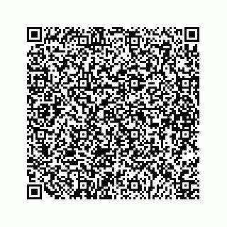 vCard 79044895222