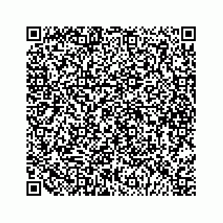 vCard 79044895224