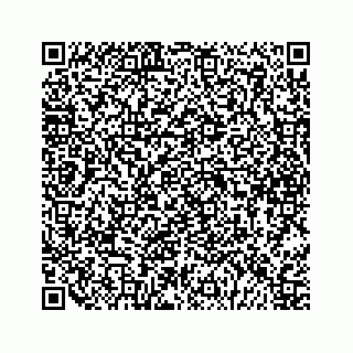 vCard 79044895226