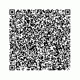 vCard 79044895228