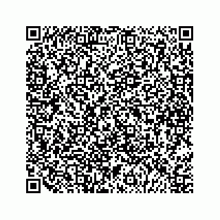 vCard 79044895232