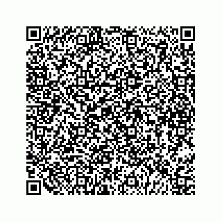 vCard 79044895234
