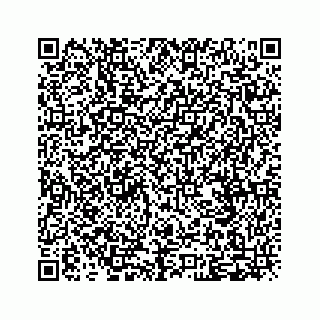 vCard 79044895238