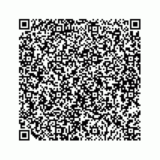 vCard 79044895239