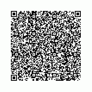 vCard 79044895242