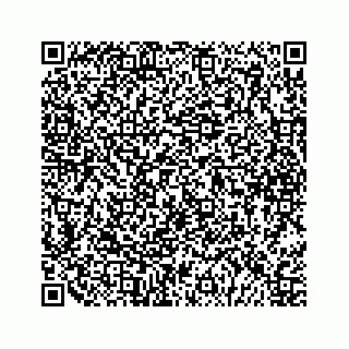 vCard 79044895243