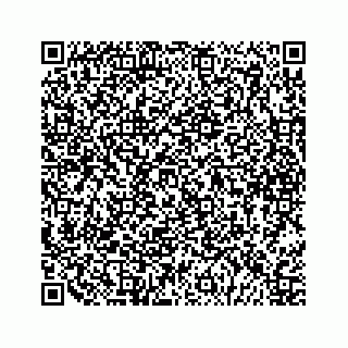 vCard 79044895246