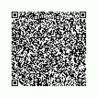 vCard 79044895248
