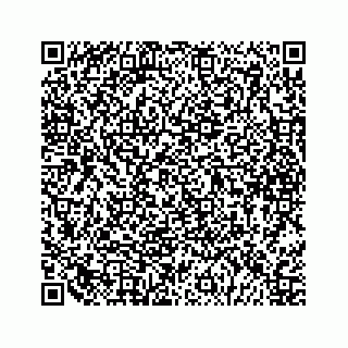 vCard 79044895253