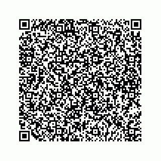 vCard 79044895257