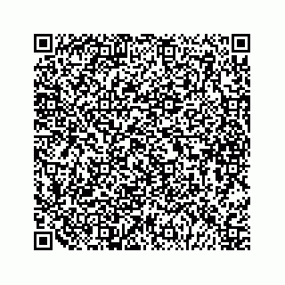 vCard 79044895259