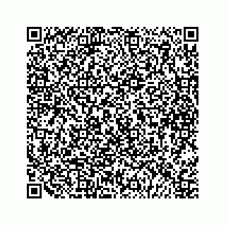 vCard 79044895262