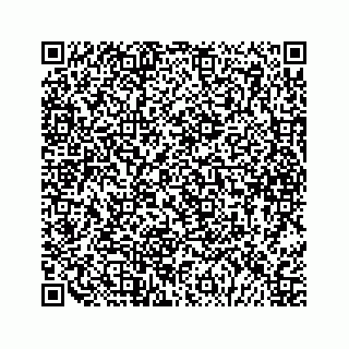 vCard 79044895263