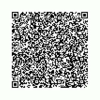 vCard 79044895265