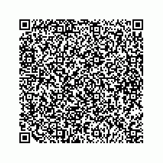 vCard 79044895271