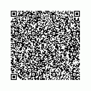 vCard 79044895288