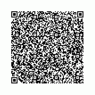 vCard 79044895291
