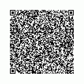 vCard 79044895292