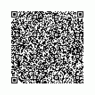 vCard 79044895293