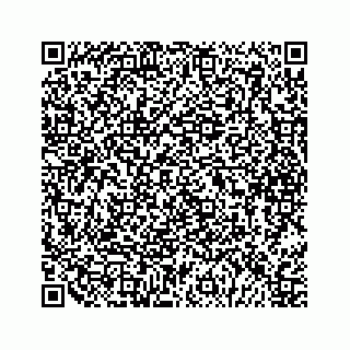 vCard 79044895294