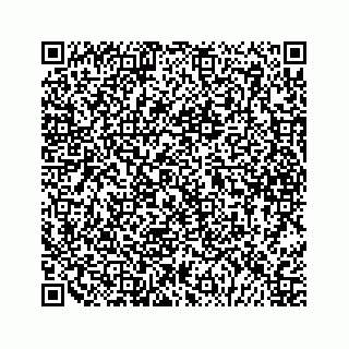 vCard 79044895297