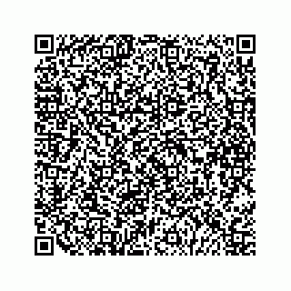 vCard 79044895300