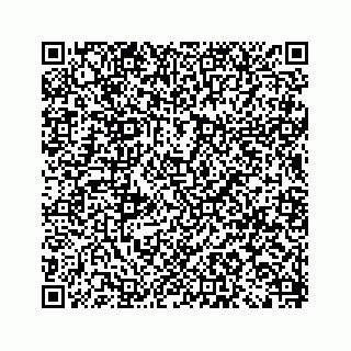 vCard 79044895303