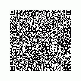 vCard 79044895313
