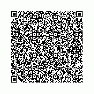 vCard 79044895321