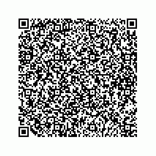 vCard 79044895322