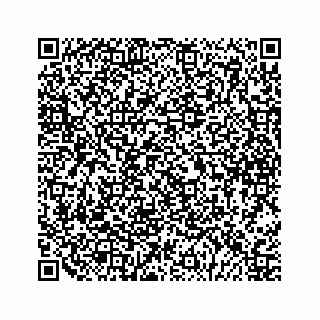 vCard 79044895337