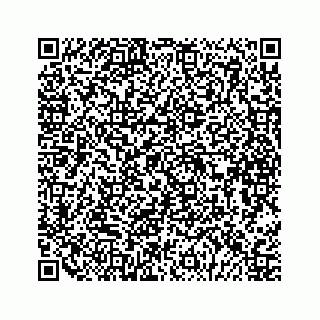 vCard 79044895338