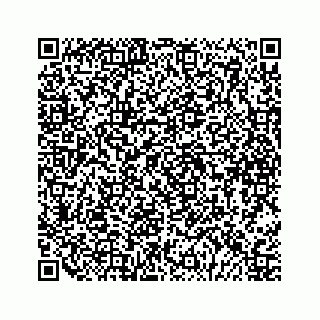 vCard 79044895341