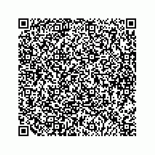 vCard 79044895343