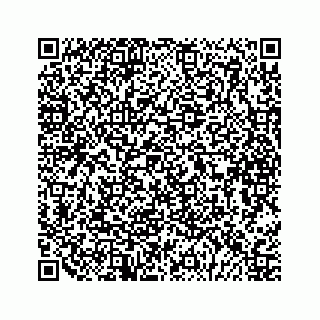 vCard 79044895348