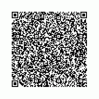 vCard 79044895352