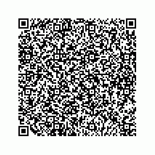 vCard 79044895366