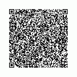 vCard 79044895370